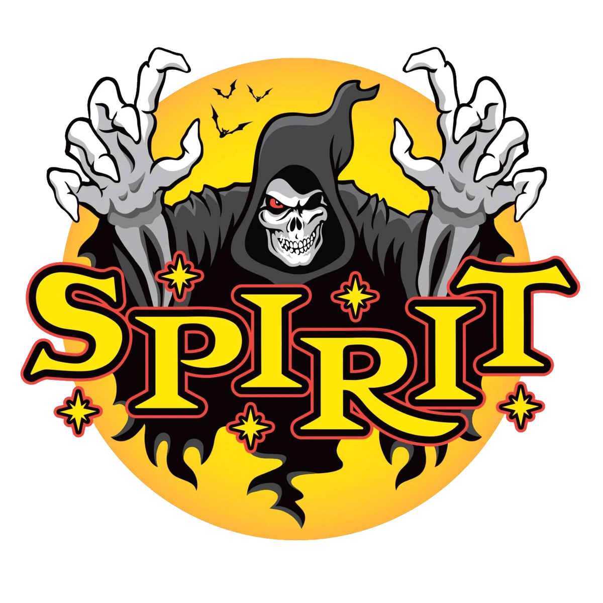 Spooky.haulgift.com Official Resource Access